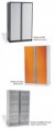 /album/linha-reflexxus-light/armario-2-porta-jpg1/